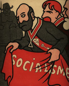 résistance à l 'autorité