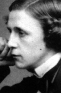 à la recherche d'un syllogisme