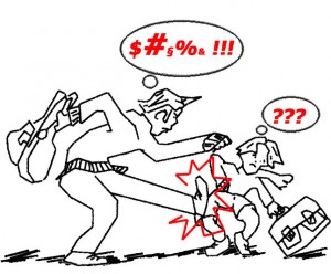 et la réconciliation?