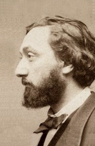 Léon Gambetta