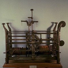 HEURE3 mesure du temps