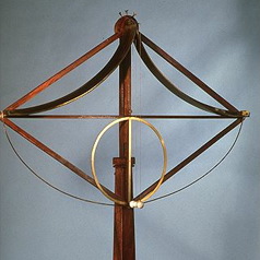 HEURE4a normalisation de l'heure