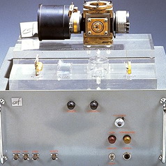 HEURE5 mesure du temps