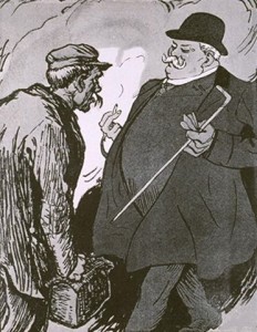 HCD16_30 syndicalisme