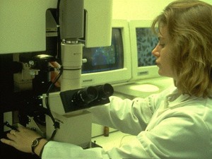 Centre de Recherche Rhône-Poulenc © Aspirine