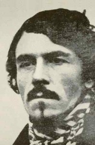 Eugène Delacroix