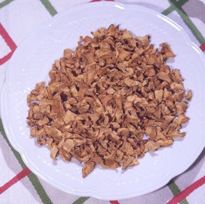 177grec Pieds de mouton