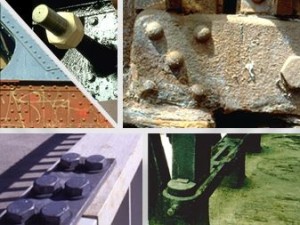 assembl1 techniques d'assemblage des ponts