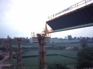 autolan1 cintre autolanceur