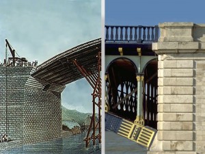 encastr1 encastrement