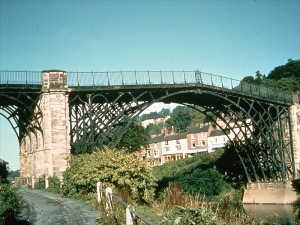 PON10_54 Pont de Coalbrookdale
