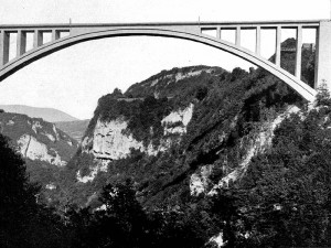 caille1 Pont de la Caille