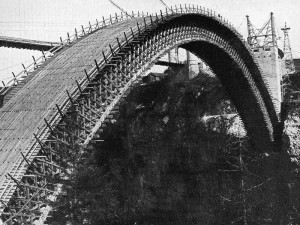 caille2 Pont de la Caille