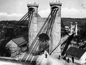 caille6 Pont de la Caille