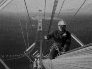 belt02 Pont Grand Belt