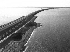 belt03 Pont Grand Belt