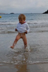 plaisirimmediat plaisir