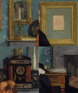 bellelli2