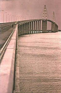 Viaduc de Saint-Nazaire