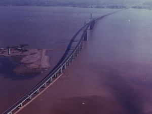 Viaduc de Saint-Nazaire