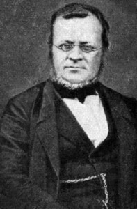 Cavour