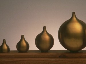 résonateurs de Helmholtz