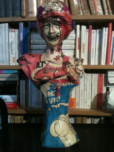 élections municipales