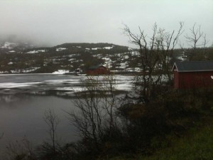 Abisko