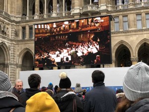 culture pour tous