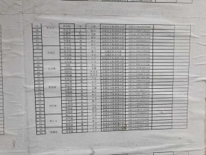 BUYI21oct_08
