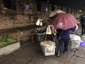 CONGJIANG26oct_19