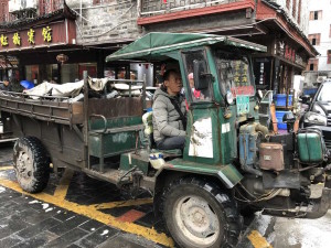 CONGJIANG26oct_23