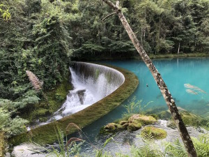 Daqikong