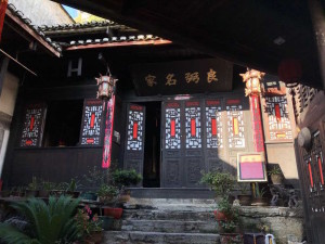 ZHENGYUAN28oct_38