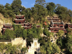 ZhenYuan