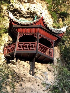 ZHENGYUAN28oct_54