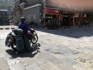 ZHENYUAN29oct_07